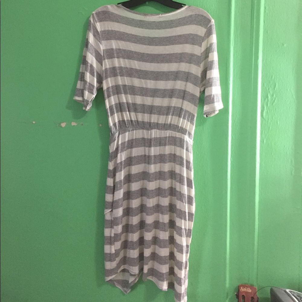 Misguided Dress - Picture 5 of 5
