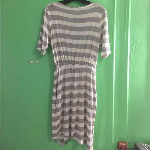 Misguided Dress - Picture 5 of 5