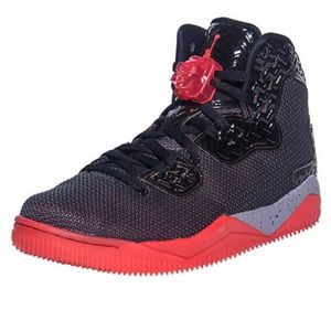 Nike Air Jordan Spike PE