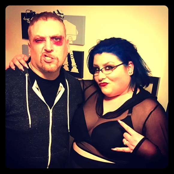 Posh Ambassador - Picture 5 of 12