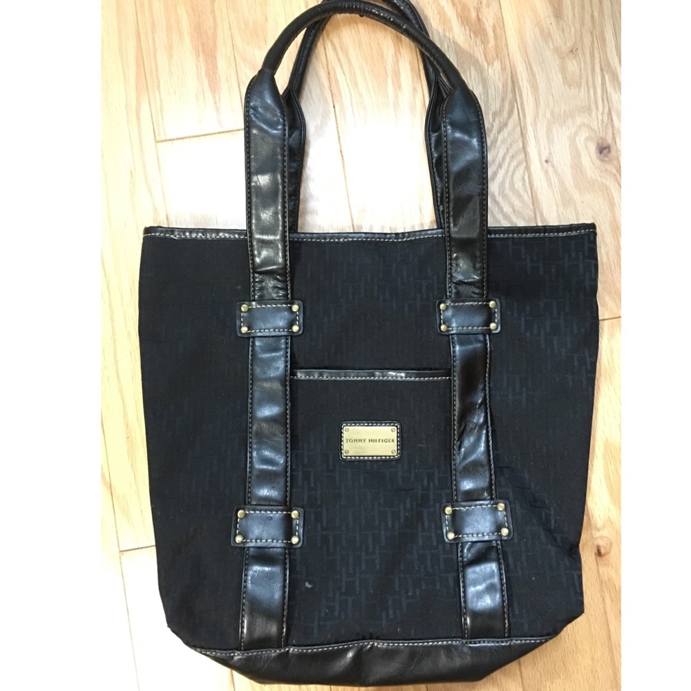 Tommy Hilfiger Purse
