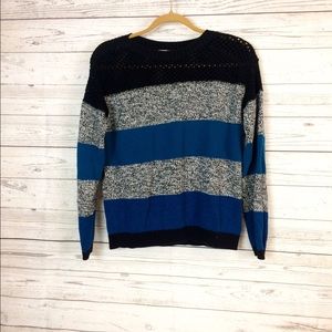 Two by Vince Camuto Sweater