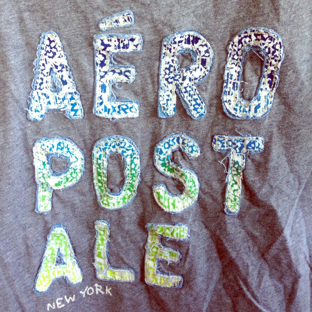 Basic tee 🍃 - Picture 3 of 3