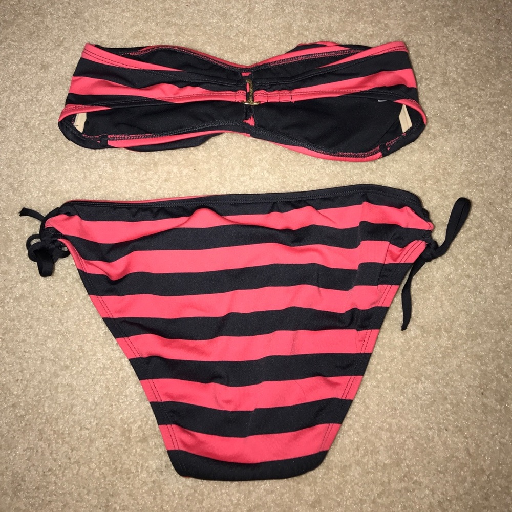 Target swimsuit - Picture 3 of 3