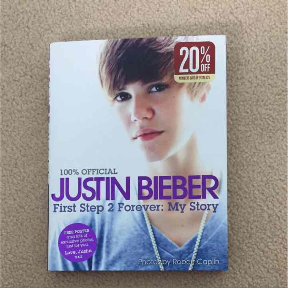 Book