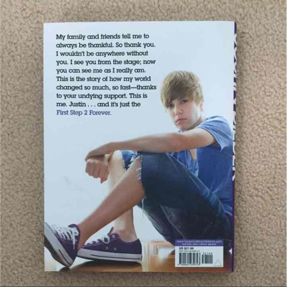 Book - Picture 2 of 2
