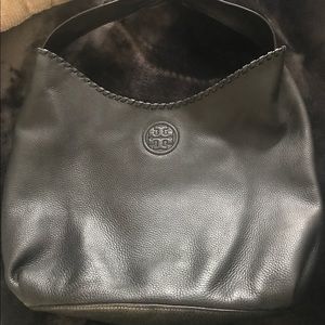 Tory burch handbag