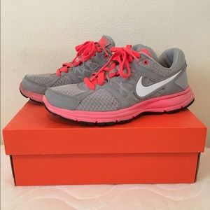Nike Running Shoes