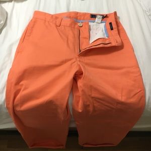 Vineyard Vines Men's Pant 30x30