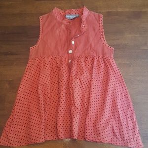 🔵Free with purchase🔵