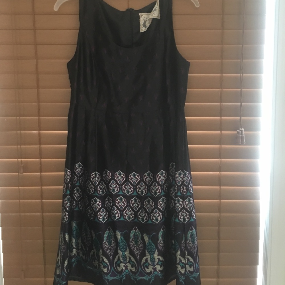 Cute Francescas Dresss