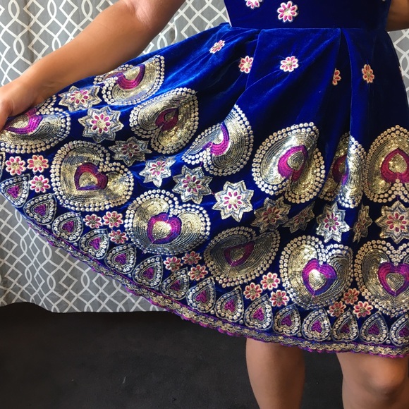 Tony Bowls Cocktail - Picture 3 of 3