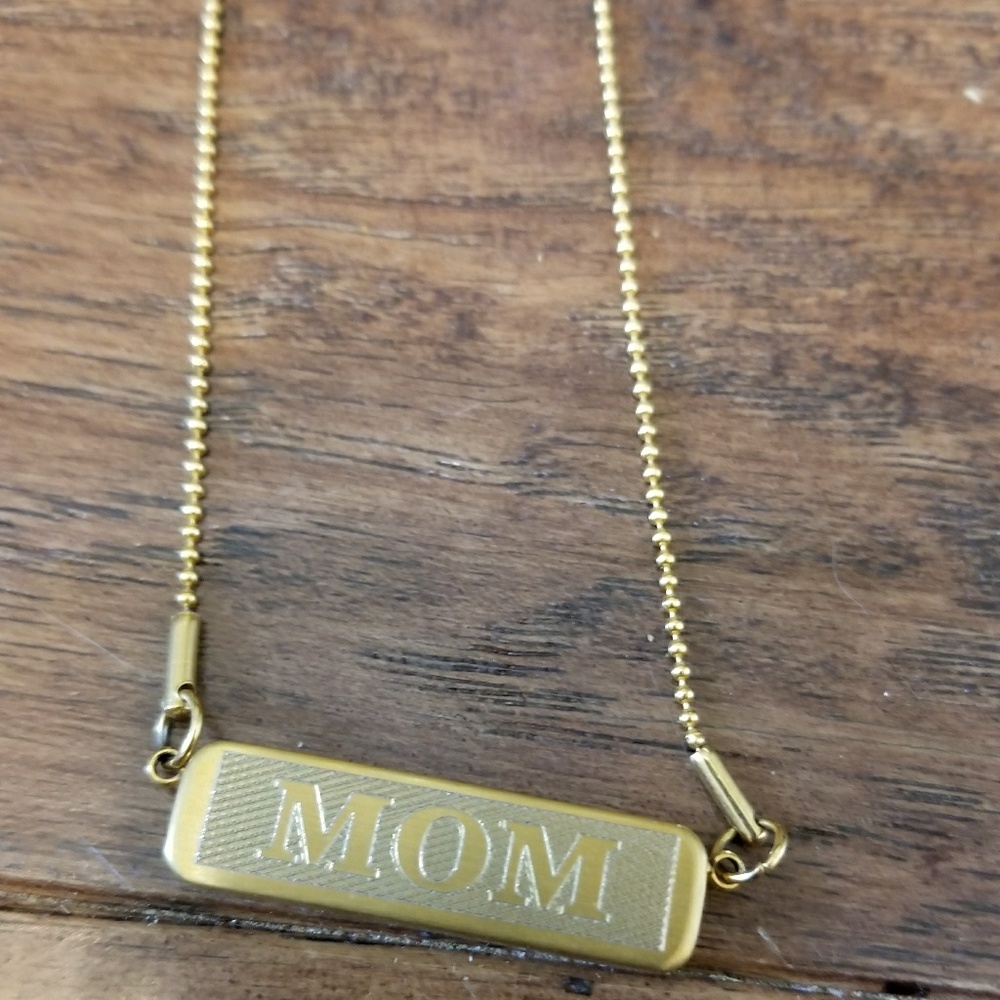 MOM ♡ KATE 48