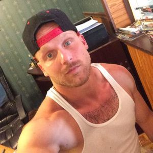 Meet your Posher, Austin