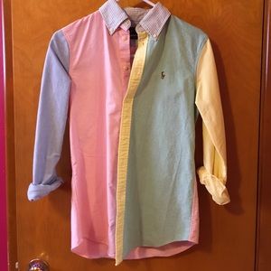 Ralph Lauren Polo