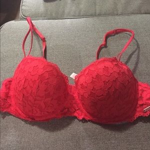 Victoria Secret PINK Date Bra