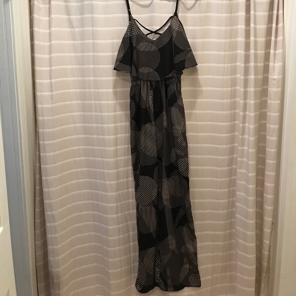 Adorable Jumper! 😍