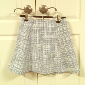 Lucy Paris Skirt