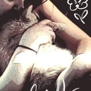 Meet your Posher, Kandi