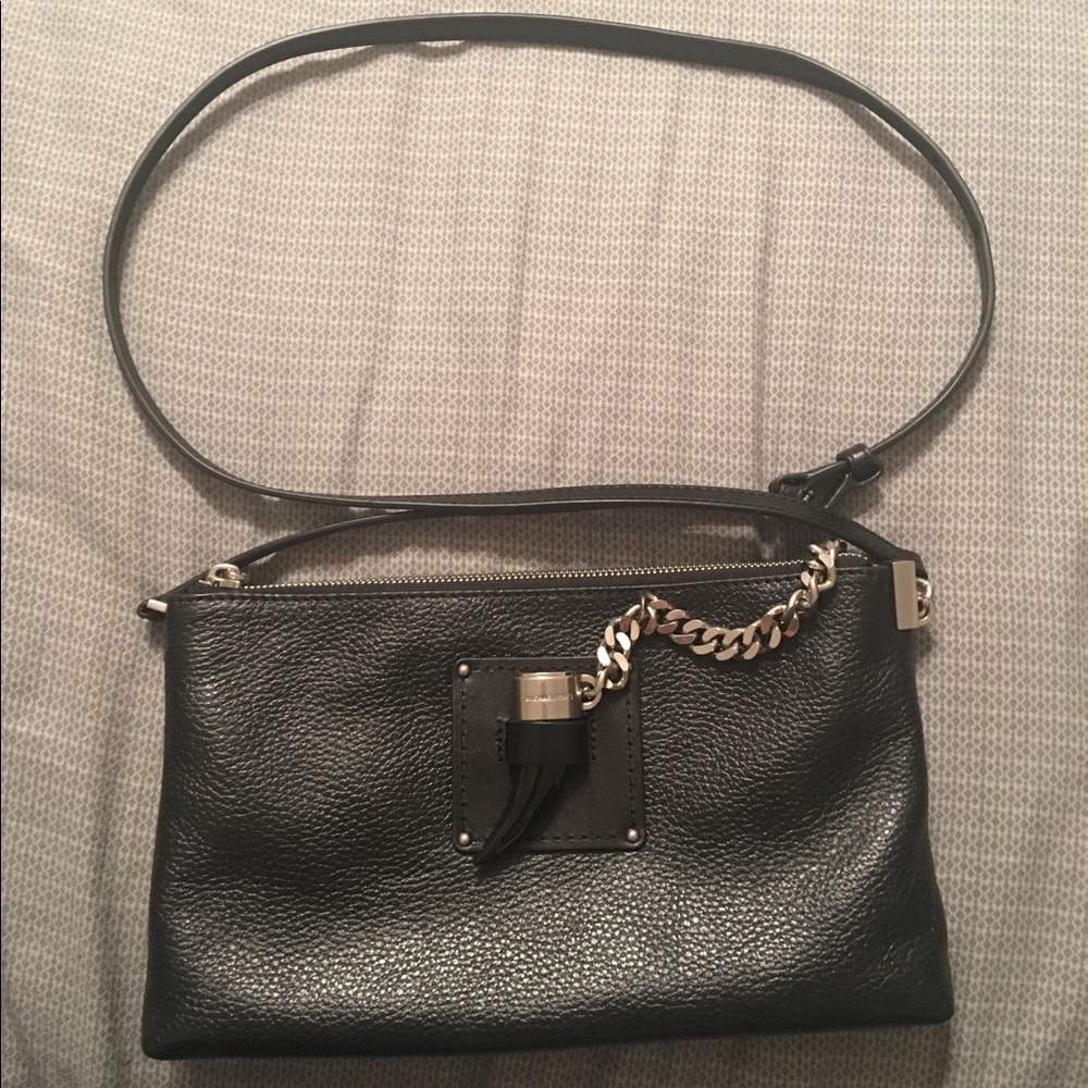 Michael Kors crossbody