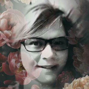 Meet your Posher, Sherry