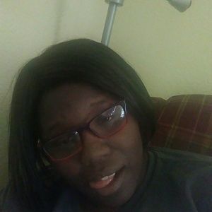 Meet your Posher, Daneshia