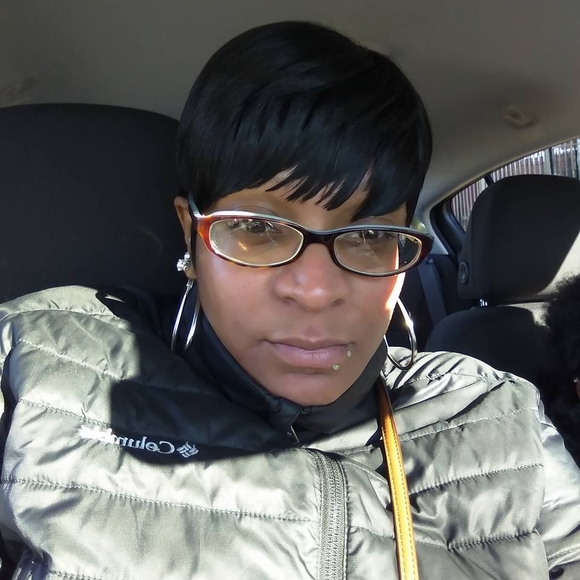 Meet your Posher, Kimtameko - Picture 1 of 1