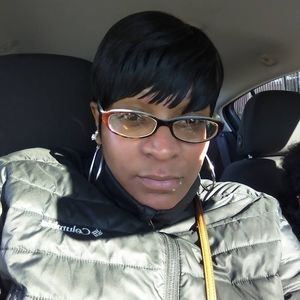 Meet your Posher, Kimtameko