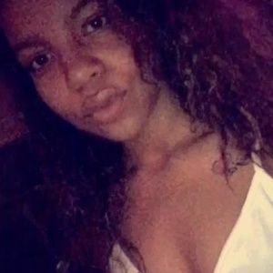 Meet your Posher, Deija