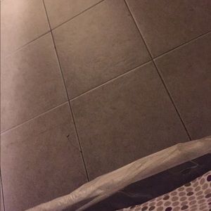 Meet your Posher, Angel