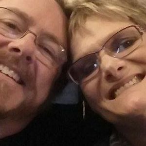 Meet your Posher, Sue