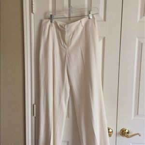 Talbots pants