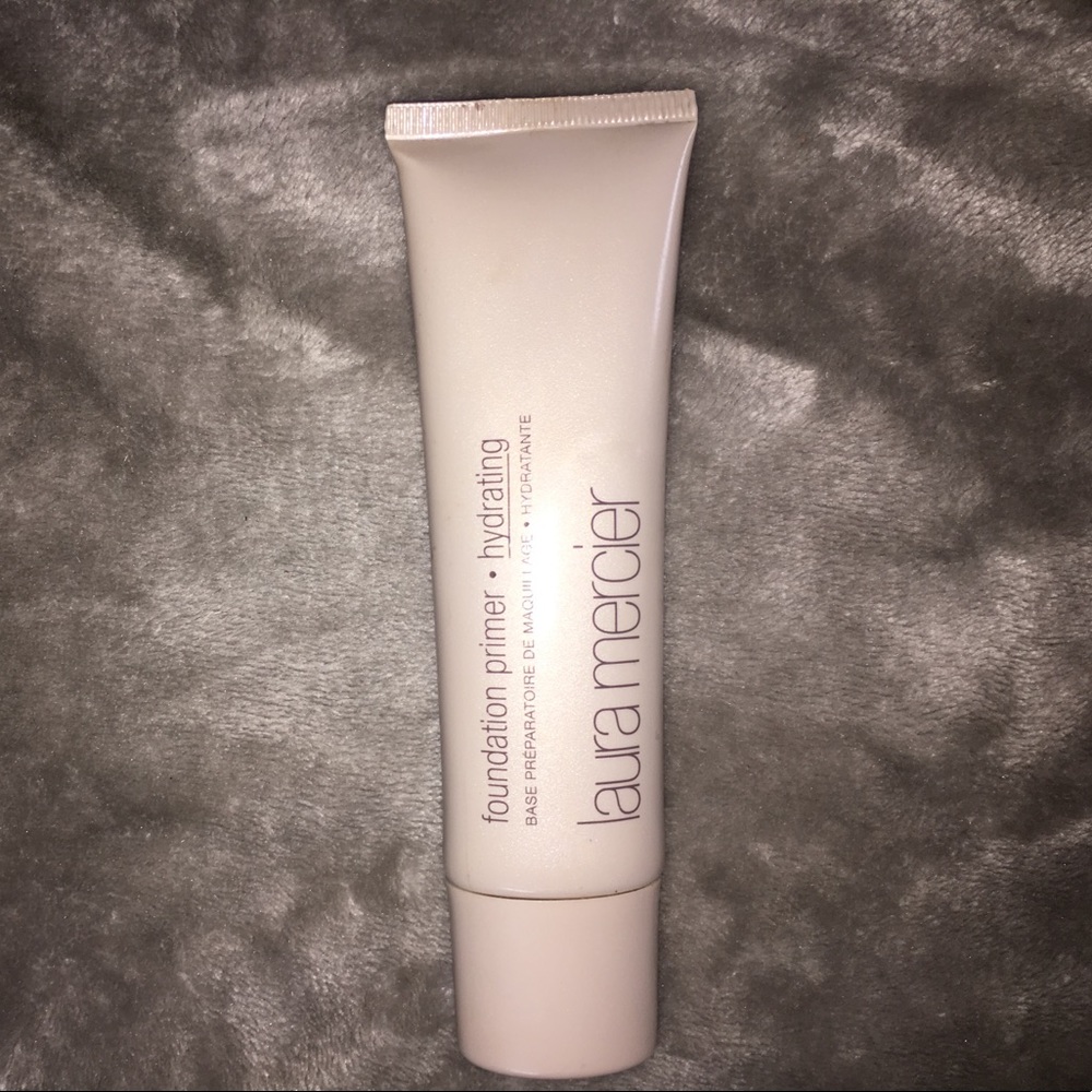 Laura Mercier Hydrating Primer