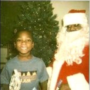 Meet your Posher, Kenai