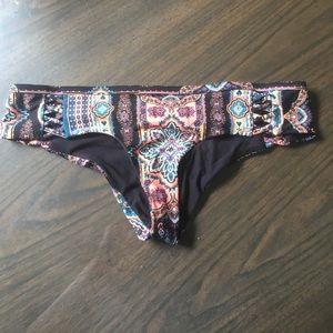 O'Neill Bikini Bottoms
