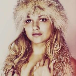 Meet your Posher, Mali