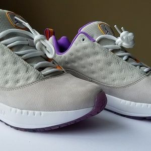 Nike Air Jordan