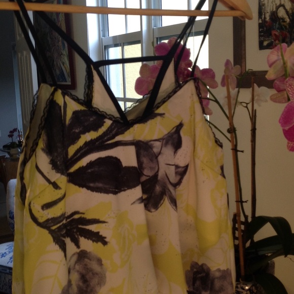 Brazilian top elegant - Picture 2 of 5