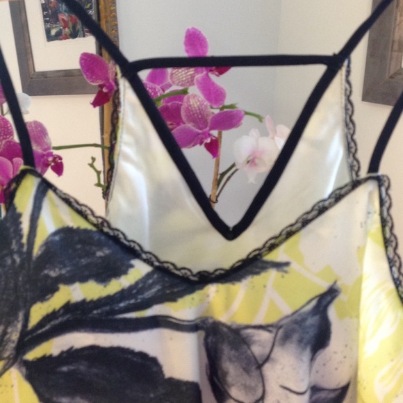 Brazilian top elegant - Picture 5 of 5