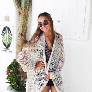 Meet your Posher, Rose