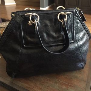 Banana republic bag