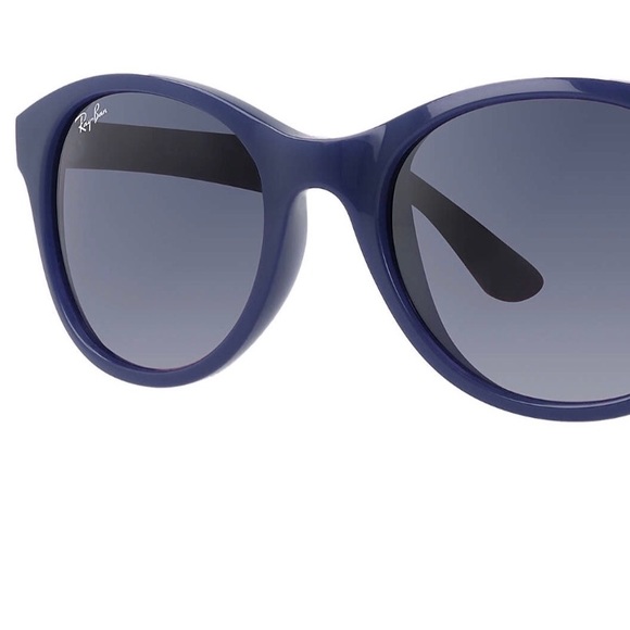 Ray Ban Accessories - Ray Ban Sunglasses