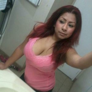 Meet your Posher, Janet