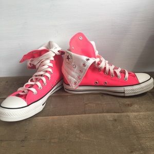 🎉Chuck Taylor Converse All Star🎉