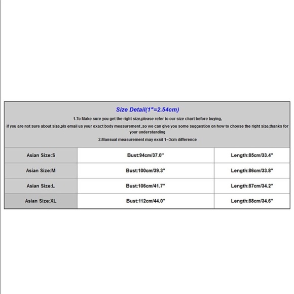 Striped Off the Shoulder Rose Sundress - Picture 5 of 5