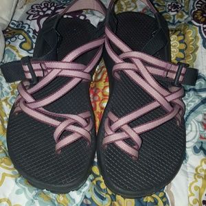 Women's Chaco Sandals