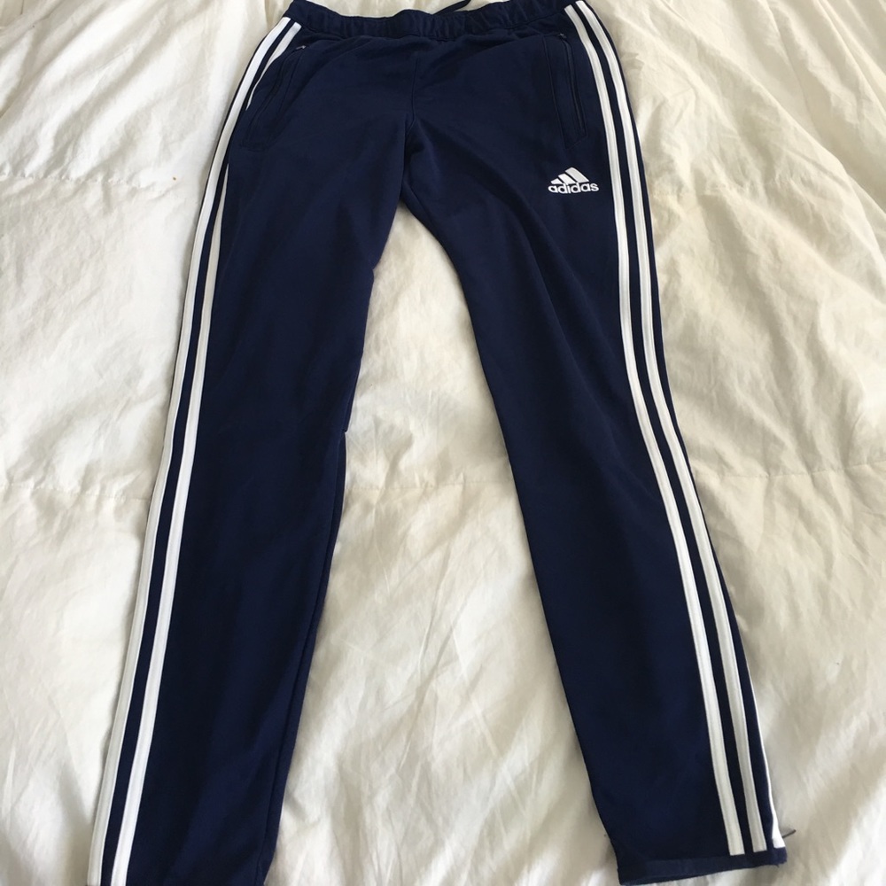 Adidas pants