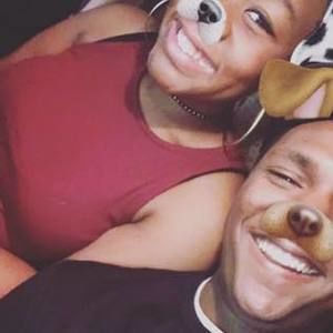 Meet your Posher, Josh