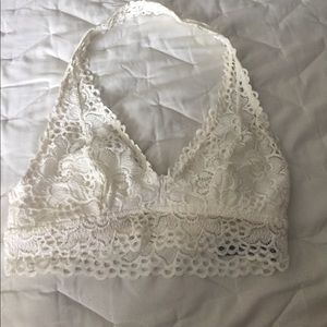 Aerie Bralette