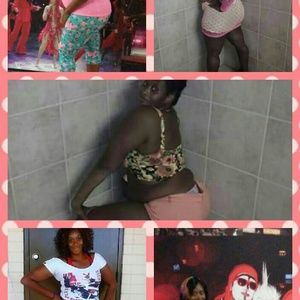 Meet your Posher, Loretta